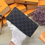 スーパーコピールイヴィト020